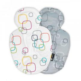 Вкладыш 4Moms Mamaroo